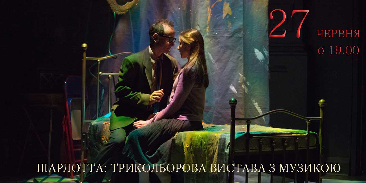Featured Image-1